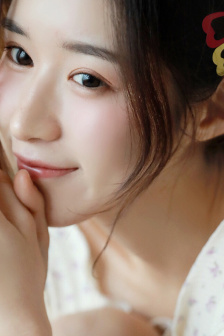 夏虫